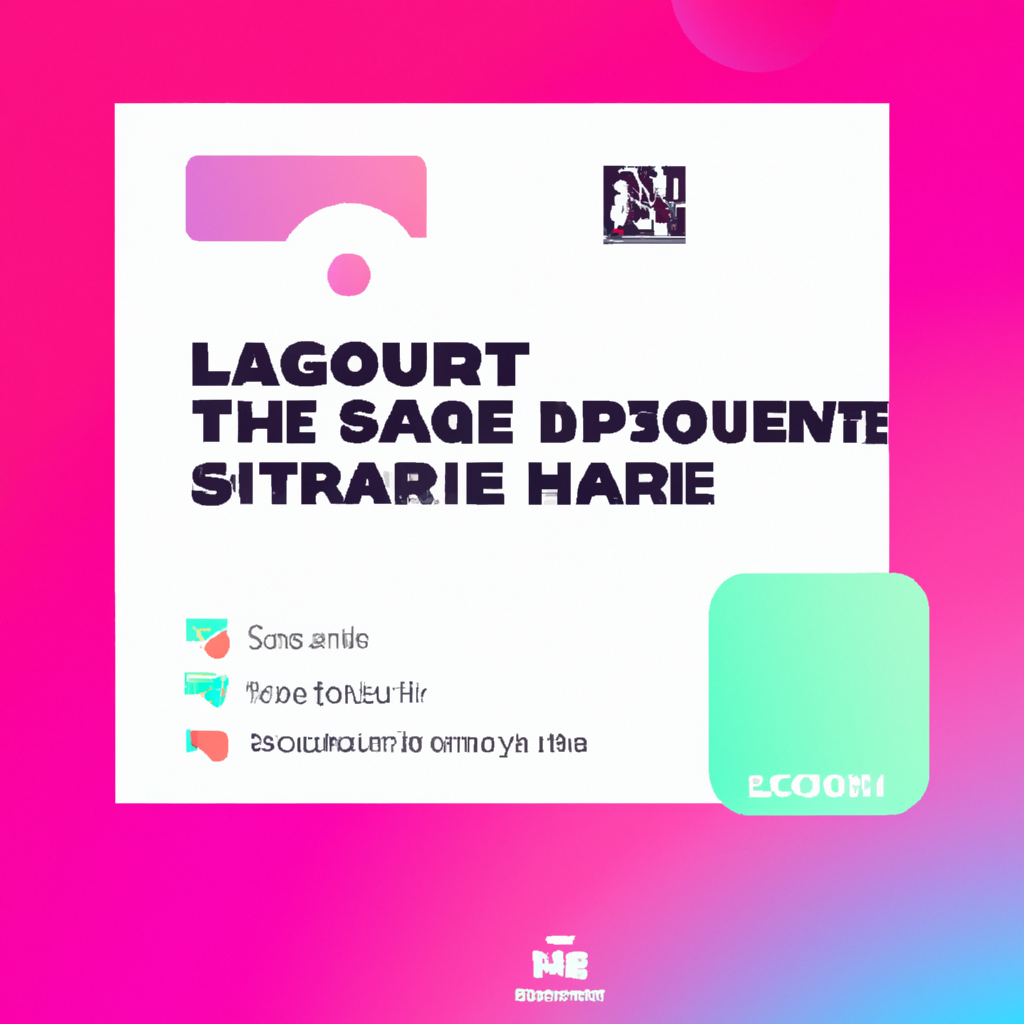 featured community level